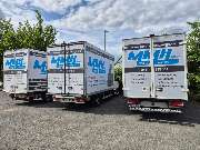 MMH Umzüge und Transporte GmbH - 73c52998-cf39-4256-95af-b1d5a59fdd6c.jpg