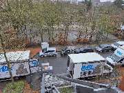 MMH Umzüge und Transporte GmbH - 7a3339a6-55d9-4849-b0e4-1fbc5f7afacd.jpg