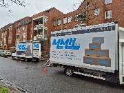 MMH Umzüge und Transporte GmbH - 81a5a541-5286-4b72-88fe-cfbce1483212.jpg