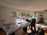 MMH Umzüge und Transporte GmbH - Bild05.jpg