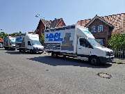 MMH Umzüge und Transporte GmbH - cf3c3bc5-8b48-419b-a5bd-64eddf28c11e.jpg