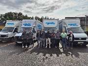 MMH Umzüge und Transporte GmbH - dd654d77-a773-4f4c-9d27-9fa0bafbd9ed.jpg