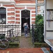 MMH Umzüge und Transporte GmbH - MMH Umzüge und Transporte GmbH