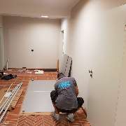 MMH Umzüge und Transporte GmbH - Möbelmontage