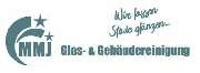 MMJ Glas- und Gebäudereinigung Manuel Seeliger - 1