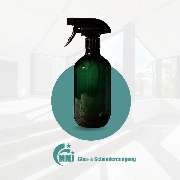 MMJ Glas- und Gebäudereinigung Manuel Seeliger - Grafik (1080 × 1080 px).png