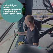 MMJ Glas- und Gebäudereinigung Manuel Seeliger - Grafik_2 (1080 × 1080 px).png