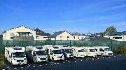 mmp-parking - GALLERY