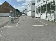 mmp-parking - GALLERY