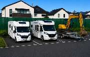 mmp-parking - GALLERY