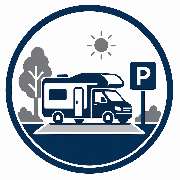 mmp-parking - GALLERY