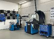 mmp-parking - GALLERY