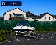 mmp-parking - GALLERY