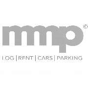 mmp-parking - LOGO