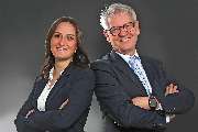 MMRV Alina Traub und Hartmut Vogt - 1