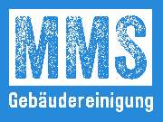 MMS Gebäudereinigung | M.-M. Schlumm - 1