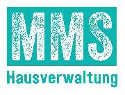 MMS Hausverwaltung UG (haftungsbeschränkt) - 1