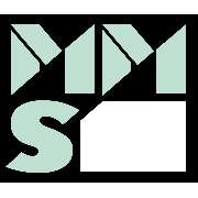 MMS Münchner Magnet Service - MMS Münchner Magnet Service Betriebs-GmbH