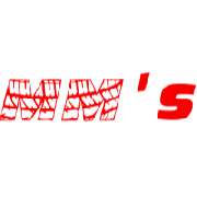 MM’s Reifenservice Inh. Willi Rodt Öhringen-Schwöllbronn - LOGO