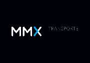 MMX Transporte GmbH - GALLERY