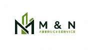 M&N Abbruchservice - Firmenlogo