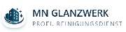 MN GLANZWERK - 1
