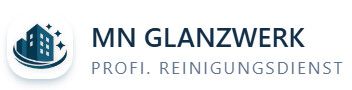 MN GLANZWERK - 1