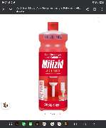 MN GLANZWERK - 13