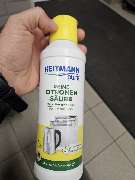 MN GLANZWERK - 3