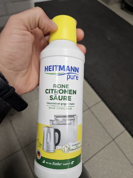 MN GLANZWERK - 3