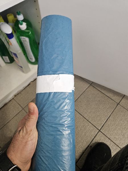 MN GLANZWERK - 4
