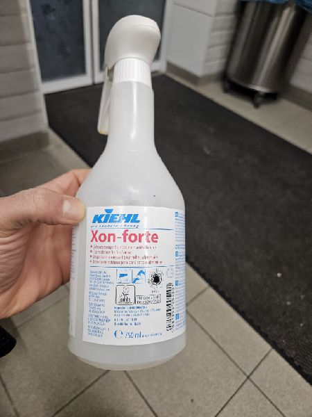 MN GLANZWERK - 5