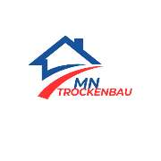 MN Trockenbau - GALLERY