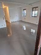 MN Trockenbau - GALLERY