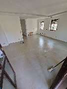 MN Trockenbau - GALLERY