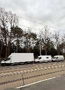 MO 24/7 Services - 1