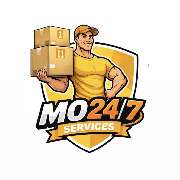 MO 24/7 Services - 1
