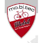 mo.bi.tec - LOGO