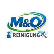 M&O Reinigung - 1