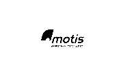 Mo.T.I.S. GmbH - GALLERY