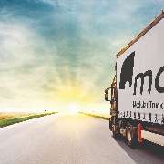 Mo.T.I.S. GmbH - GALLERY
