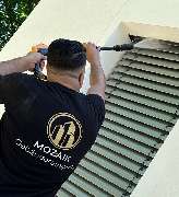 MOAUID ALLAHAM - 2