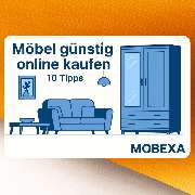 MOBEXA - GALLERY