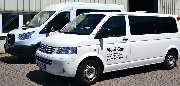 Mobi Car Krankenbeförderungsgesellschaft mbH - GALLERY