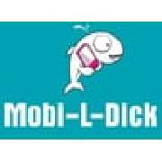 Mobi-L-Dick, Ihr Telekom Partner in Trier - LOGO