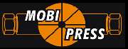 Mobi-Press Mobiler-Hydraulikservice Berlin & Umland - 1