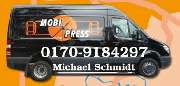 Mobi-Press Mobiler-Hydraulikservice Berlin & Umland - 3