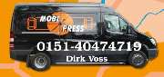 Mobi-Press Mobiler-Hydraulikservice Berlin & Umland - 5