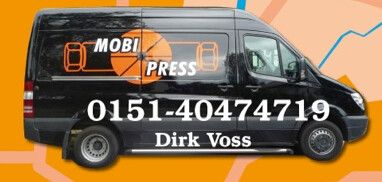 Mobi-Press Mobiler-Hydraulikservice Berlin & Umlan …