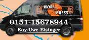Mobi-Press Mobiler-Hydraulikservice Berlin & Umland - 6